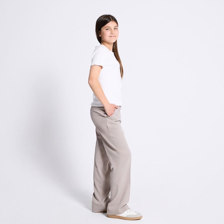 Dress pants "Leonora"